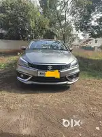Maruti Suzuki Ciaz 2019 Diesel Well Maintained
