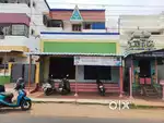 shop for rent in kadachanendhal with cctv camera and washroom