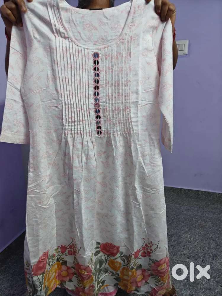 Brand new kurti for sale