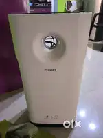 Philips Air purifier
