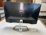 Dell 22 inch monitor