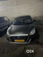 Very good condition care
