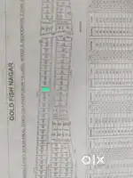 Karim nagar extension