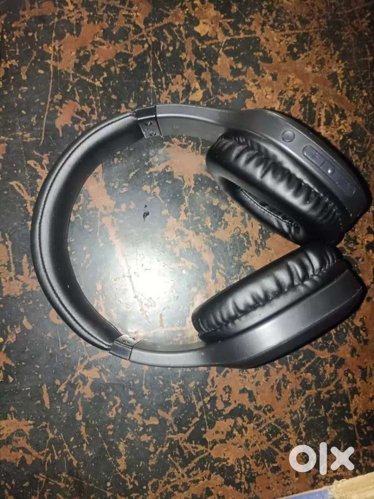 Boat rockers  412,60H battery