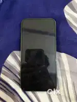 Iphone 13 green color