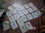 Kailash Chandra Magazine volume 1-25 and happy magazine volume 5,7,8,9