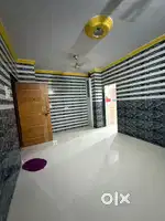 2bhk for rent bungalow type  2BHk