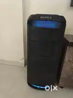 Sony SRS 800 Party Speaker