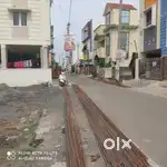 Independent house Metha Nagar Kundrathur