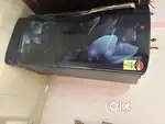 Samsung Refrigerator 190L Fridge 4 star