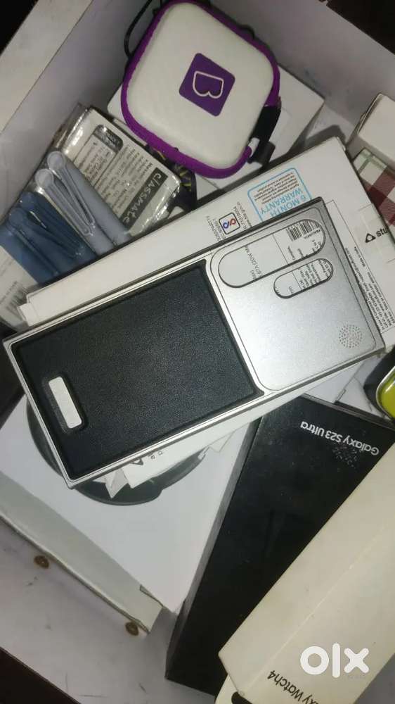Samsung s23 ultra cover worth 5k selling at 1500 only