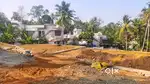 Plots for sale chenkottukonam ( no brockers )