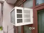 Windows Ac