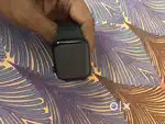 Apple se 2 smart watch