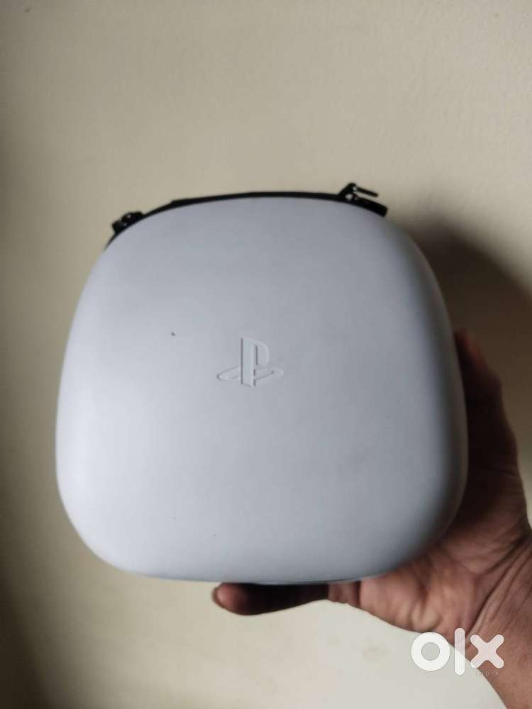 PlayStation Remote control case