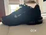 Nike shoes men uk -9