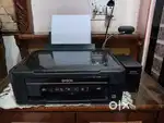 Epson L385 Printer