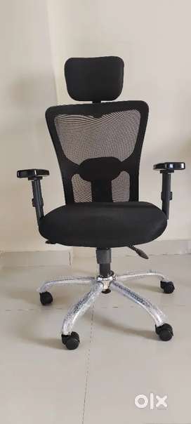 Brand new Office chair