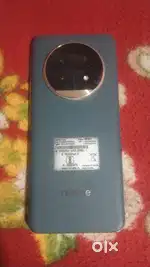 13 pro plus