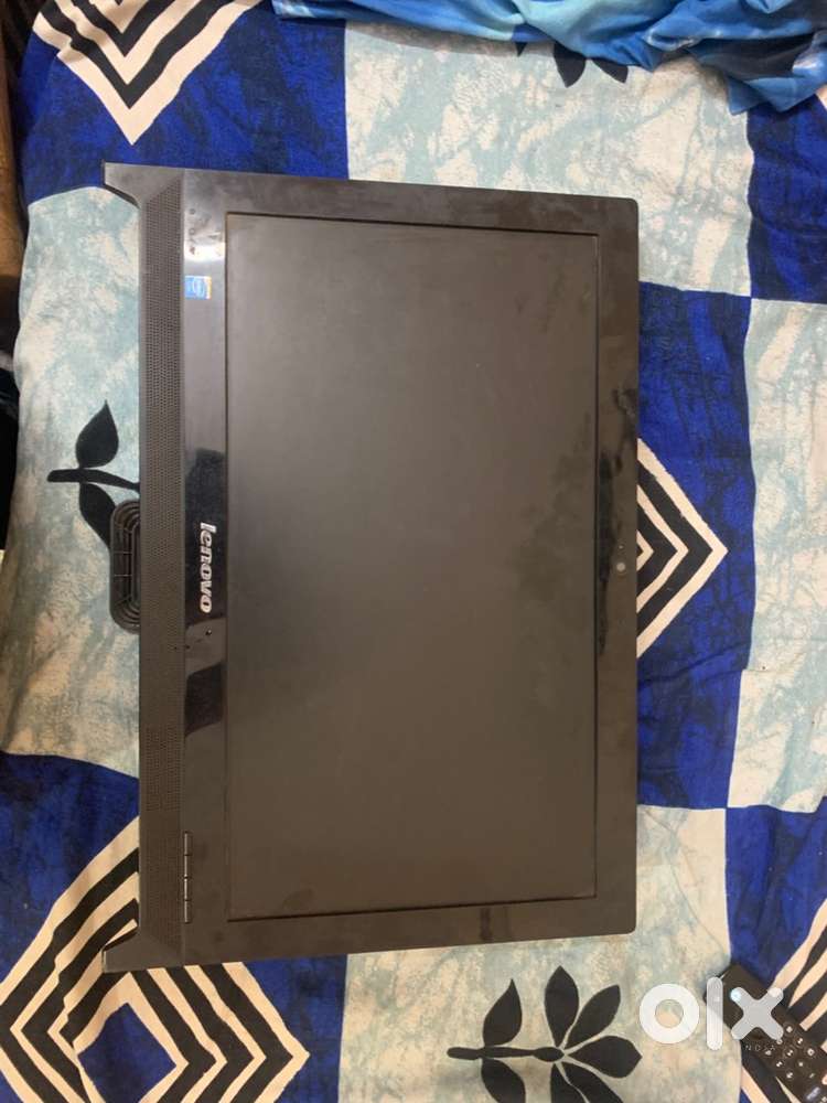Lenovo C260
