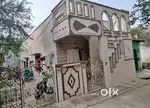 G+1 HOUSE FOR SALE @URGENT SALE @LOW BUDGET