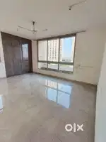 1Bhk Flat Rent In Solitaire Hiranandani Estate Thane West