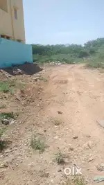 6cents land for Sale