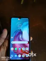 I sell my moto g30 phone in best condition