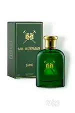 Discount available now 40 % off