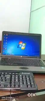 Hp laptop for sale very low price
