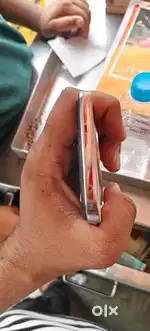 Oppo f 27 5g