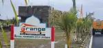Plot For Sale @ Tindivanam SIPCOT the Chenji Highway - On Road Project