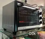 Inalsa OTG