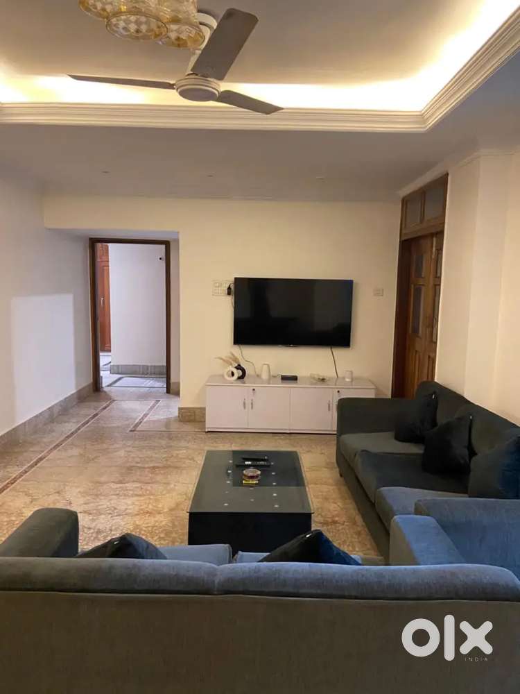 4bhk For family or Company guest house,At Dispur,last gate,Rent 35K