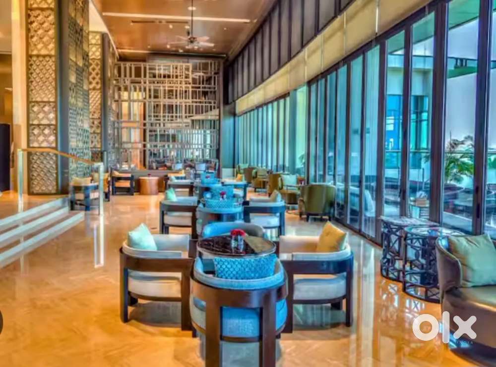 4 star bar sale at cochin kerala