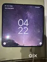 GOOGLE PIXEL 9 PRO FOLD