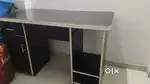 Computer Table