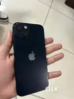 Top summer deal on iPhone 13 refurbished with Bill Box & Warranty