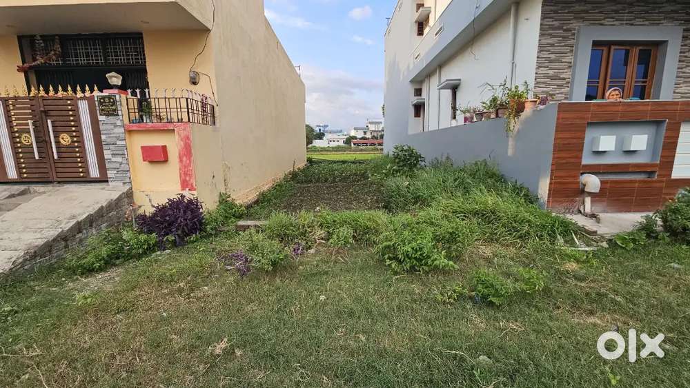 Rampur Road Nainital Motors