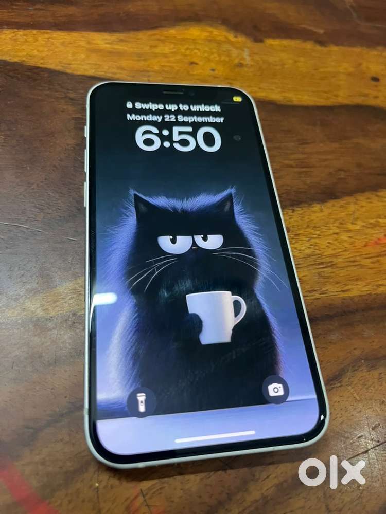 iPhone 12 mini 64 GB