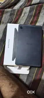 Samsung tablet galaxy tab A9 Good condition