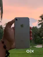 Iphone 7 32 gb storage