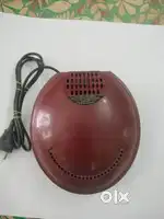 DVD Players two numbers and PUR water purifier for sale