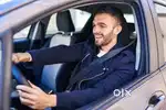 Driver need job joining in Family job location South City Brs nagar