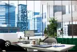 NEW COMPANY OPENING FOR JOB AVAILABLE