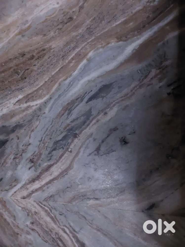 Vengada Mangalam (bharath Nagar)plot sale