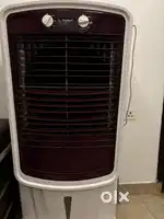Cooler for sale