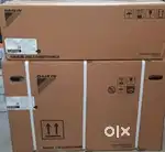Daikin AC for sale at best price