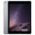 iPad Air 2 64GB