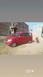 Han main bech raha hun gadi
